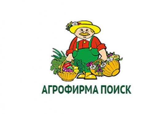 Агрофирма Поиск Агрофирма Поиск