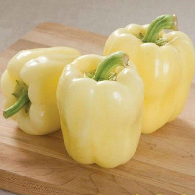 Перец Млечный путь 0,1 г автор. Н19 Перец Млечный путь 0,1 г автор. Н19 фото