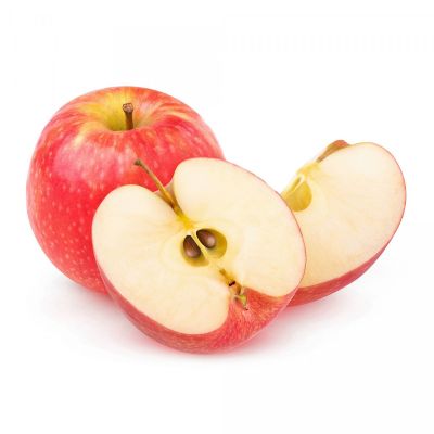 Яблоня Пинк Леди/Зимняя Яблоня Пинк Леди/Зимняя - Dolina-Sad.Ru